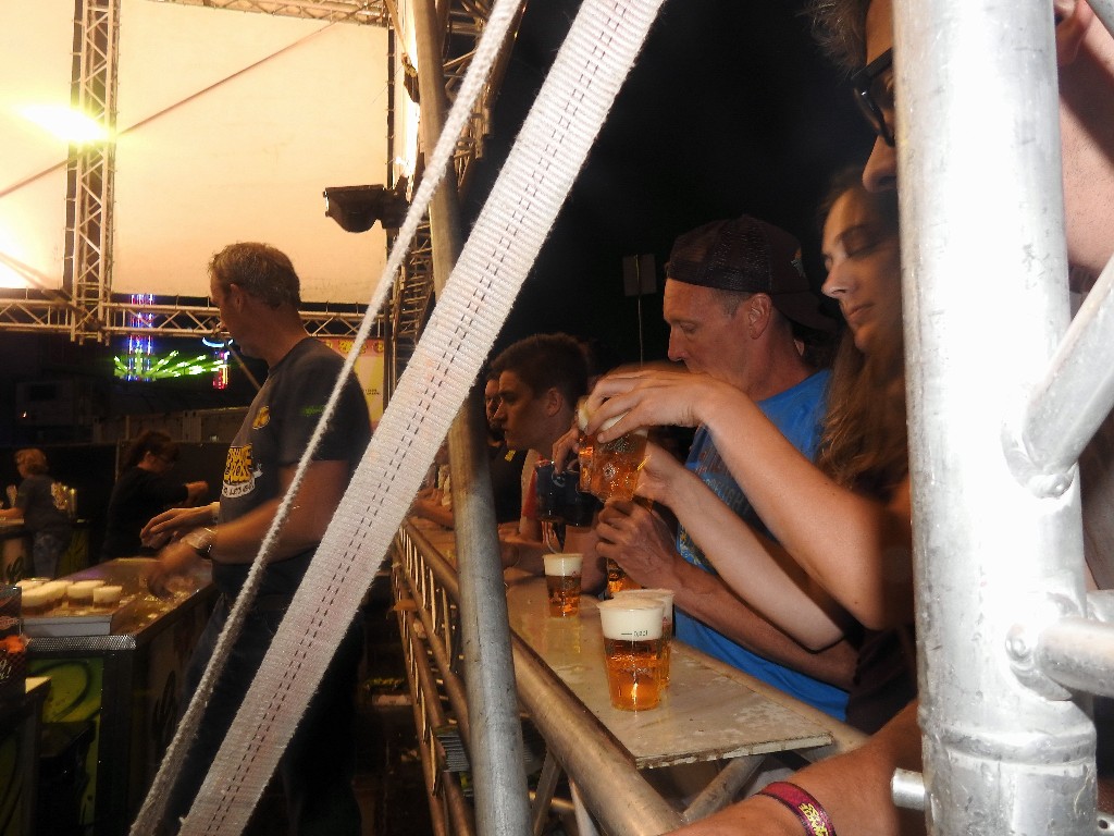 ../Images/Zwarte Cross 2015 203.jpg